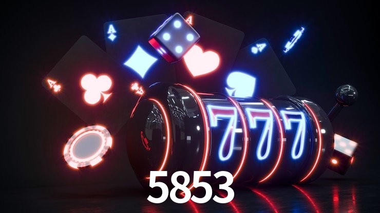 Crash Games Strategies 5853