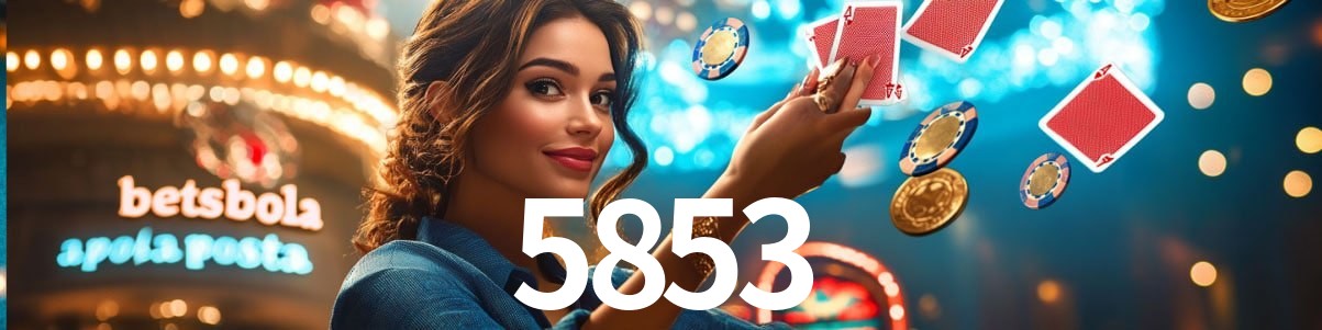 Sports Statistics 5853