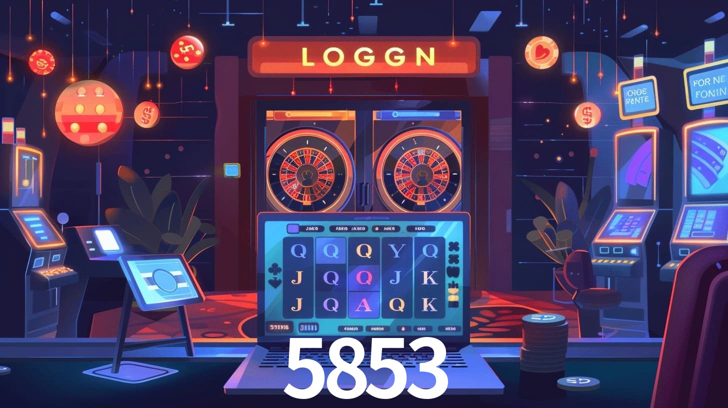 Especiais de Fim de Semana 5853