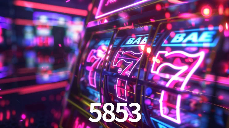 Player Reviews 5853