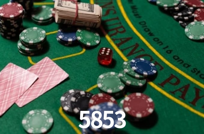 5853,5853.com
