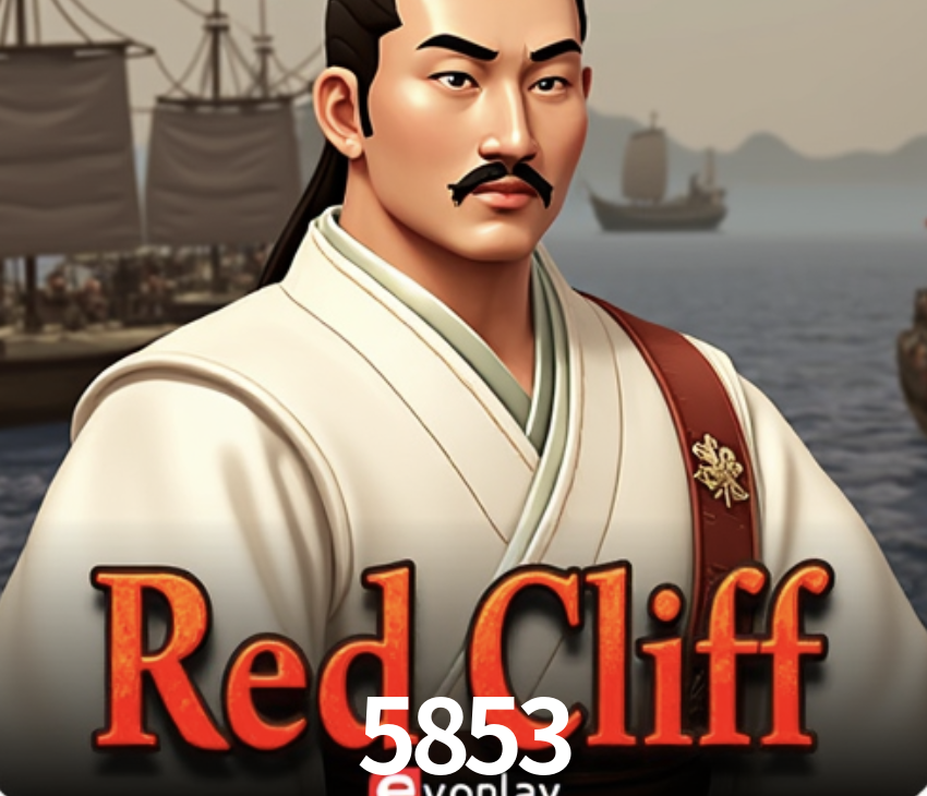 Account Benefits 5853