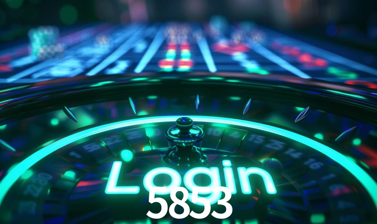 Estratégias Crash Games 5853