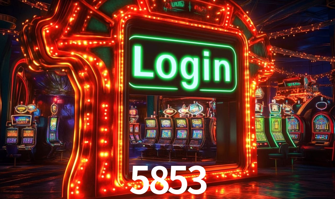 Estatísticas Crash Games 5853