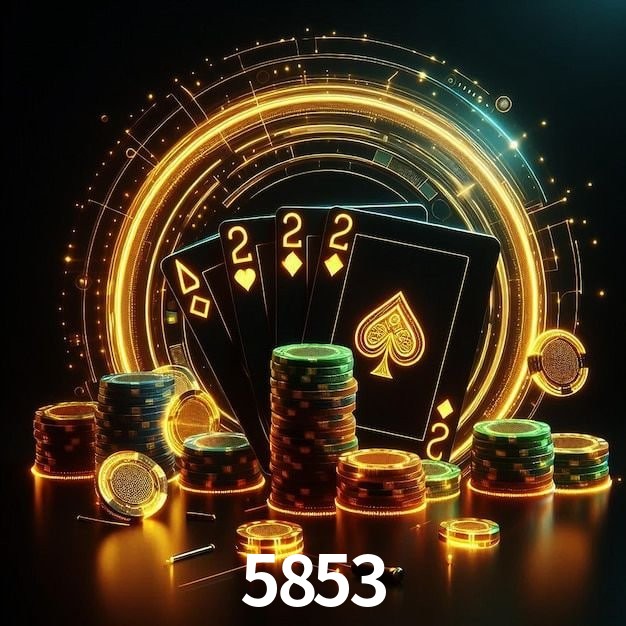 Diretório de Jogos 5853