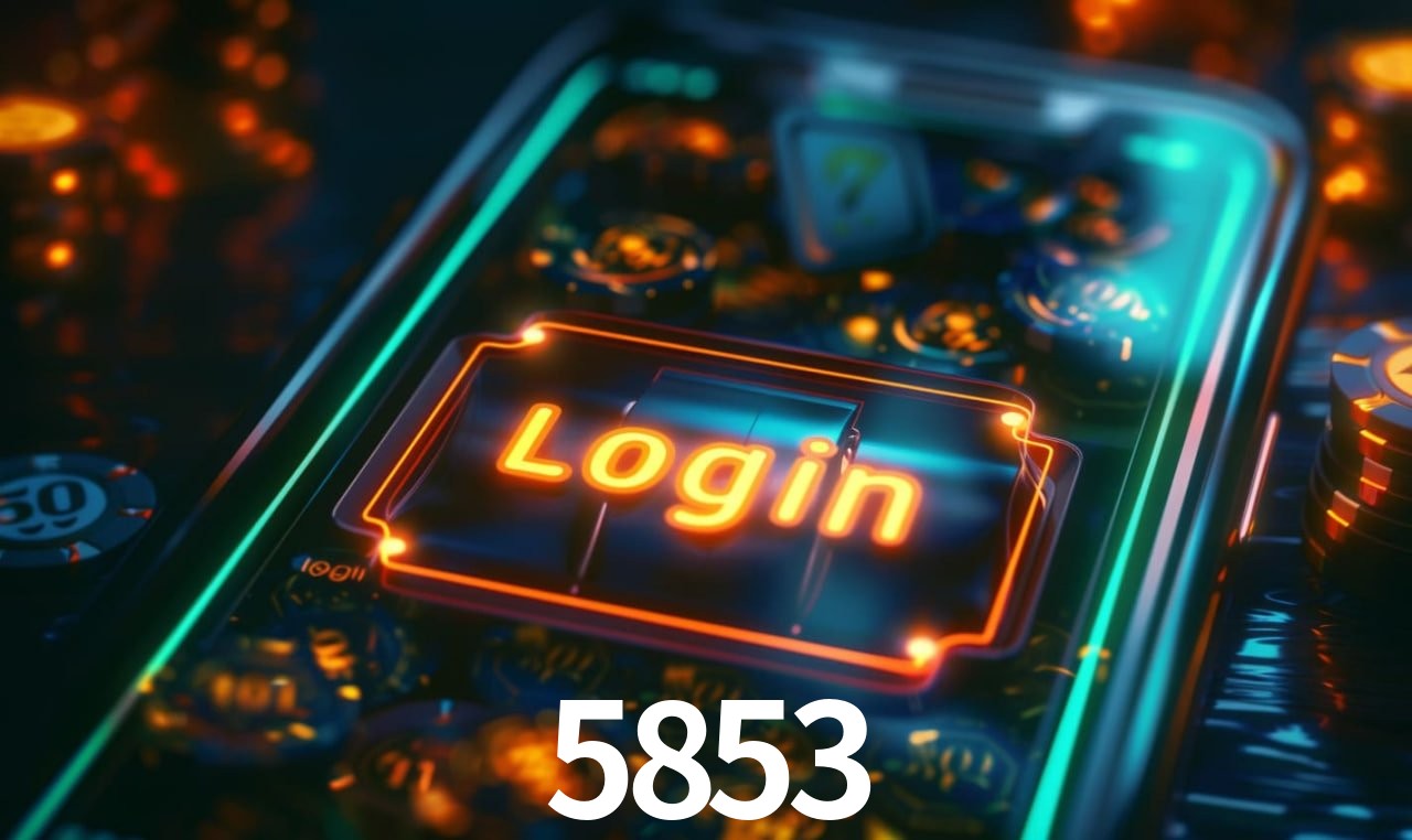 Spaceman Game 5853
