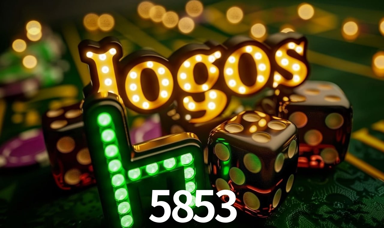 Avaliações dos Jogadores 5853