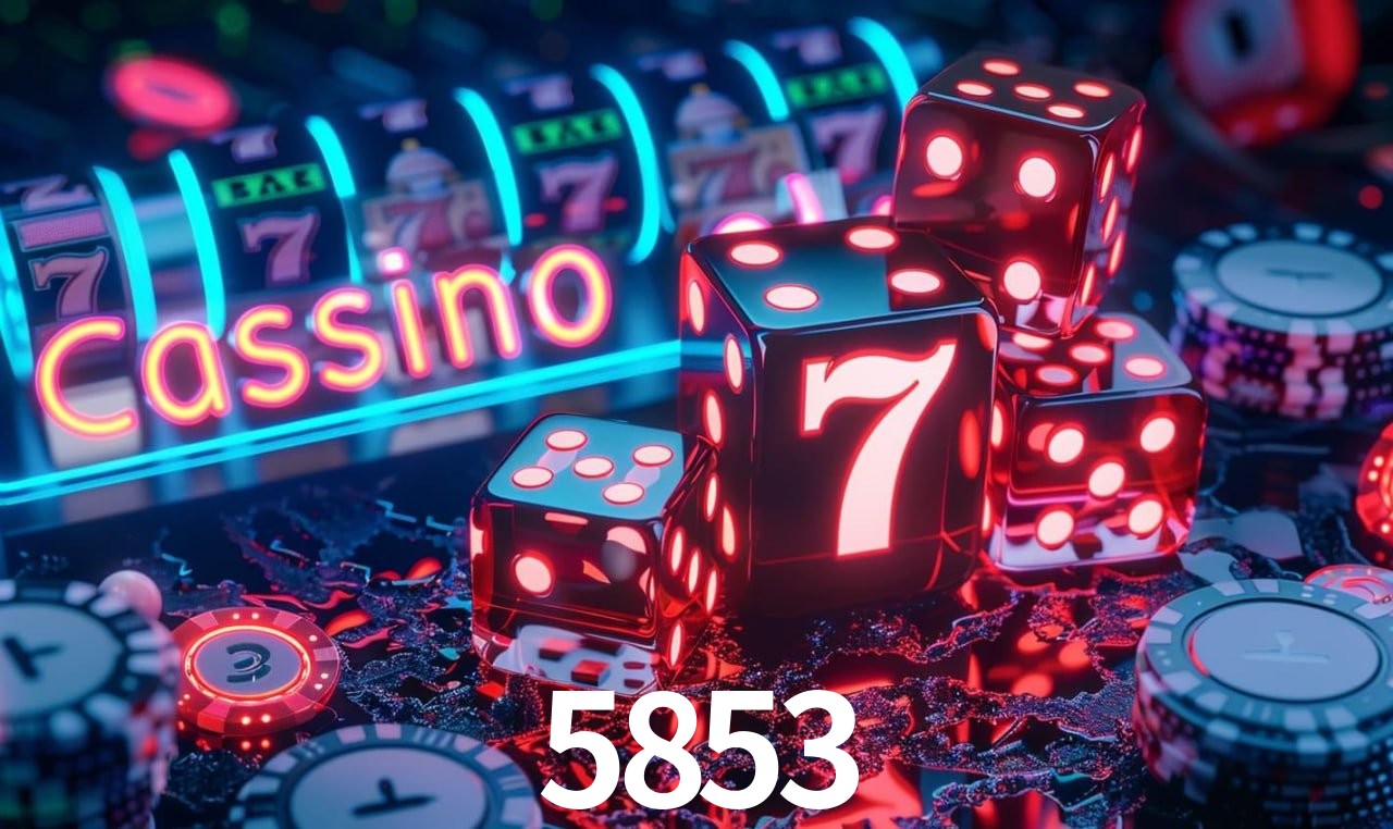 Football Betting 5853