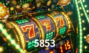 Platform Technology 5853