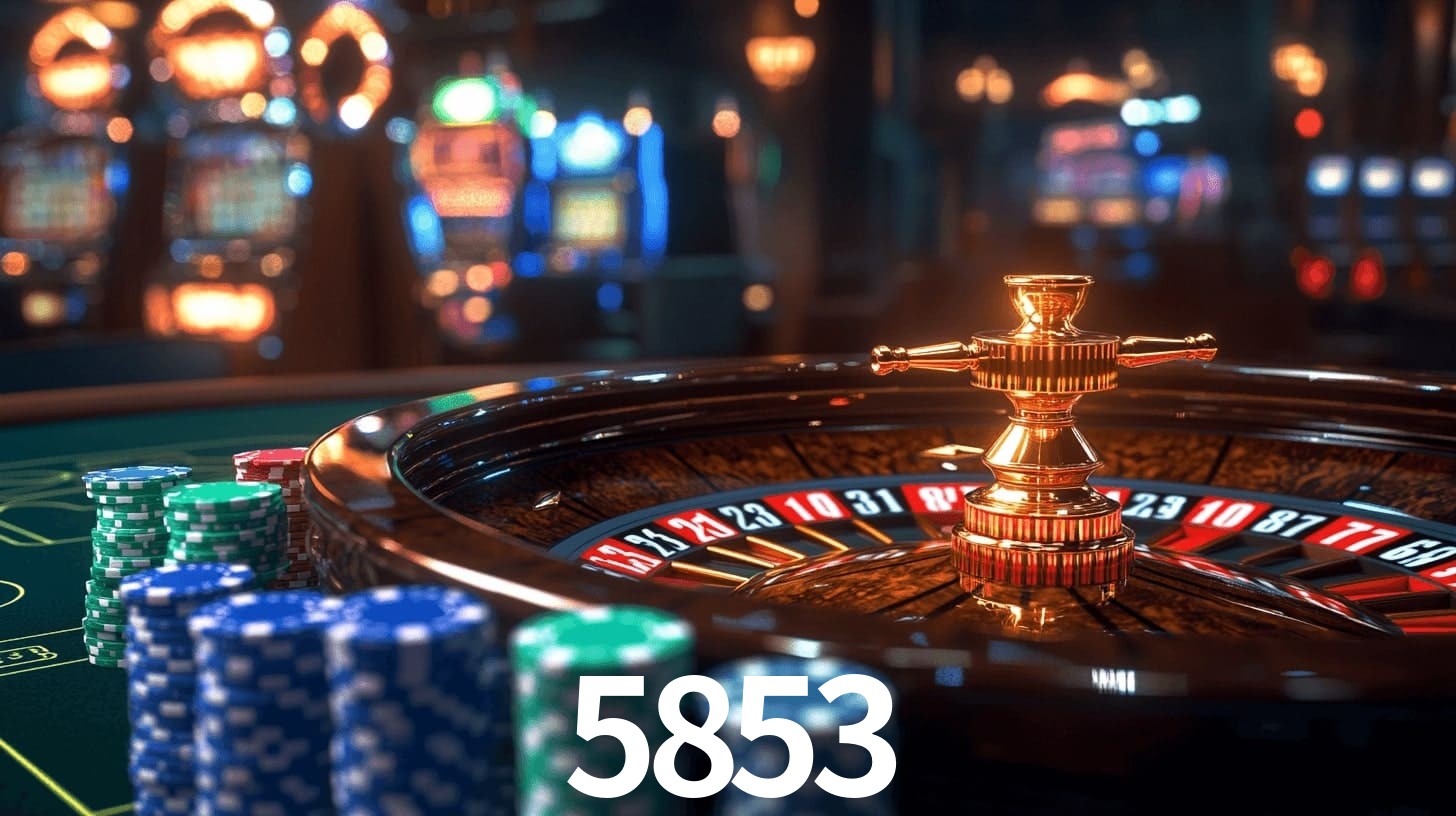 5853.com