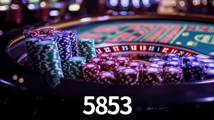 Daily Bonuses 5853