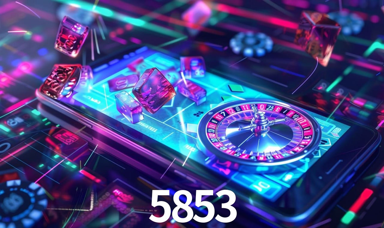 Apostas de Basquete 5853