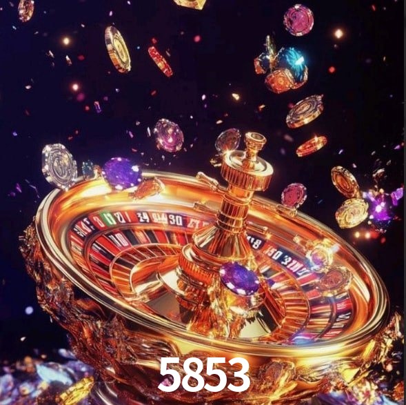 Promoção Relâmpago 5853